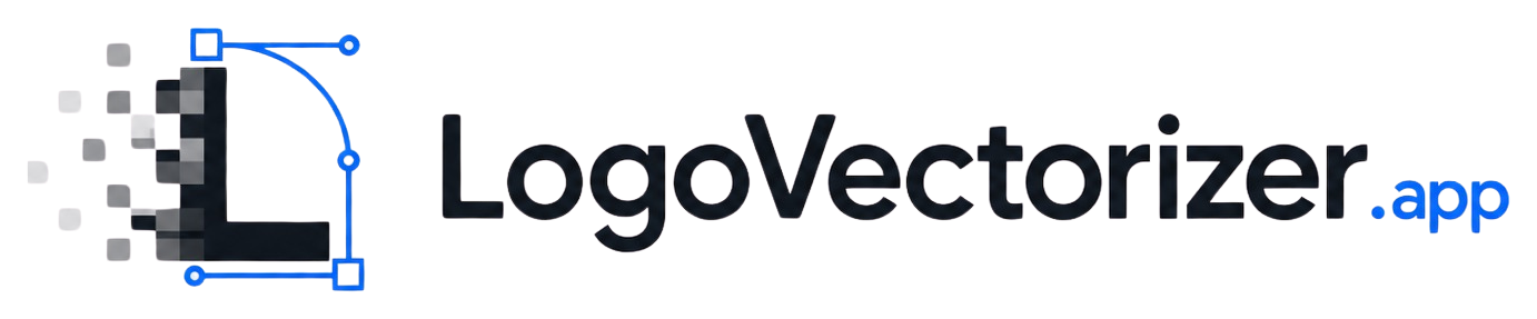 LogoVectorizer.app